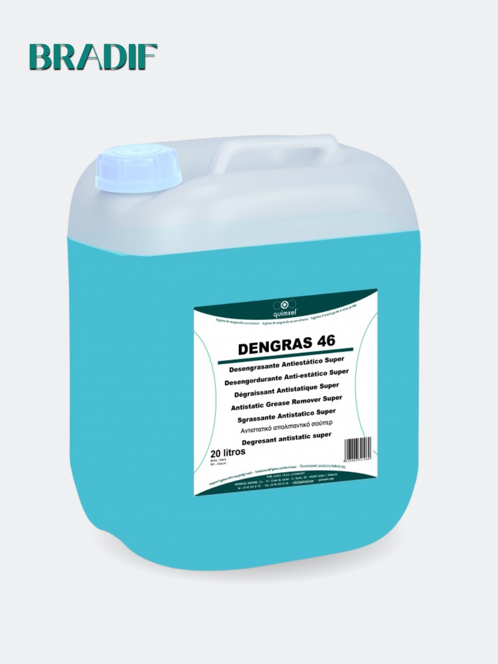 Umino's Product Image